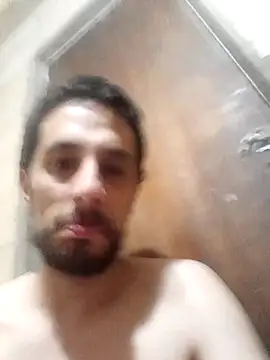 locoar22 online show from 11-13-25, 04:33