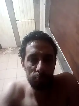 locoar22 online show from 04-18-26, 07:23