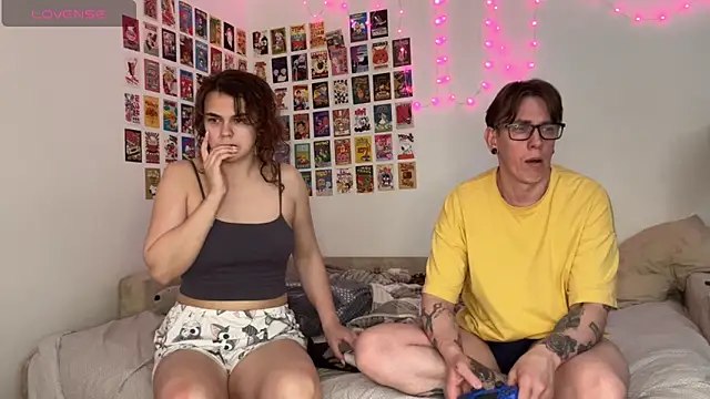 live sexy online show from 05-08-26, 11:26