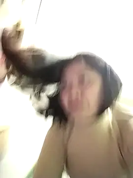 Amanda- ena- online show from 01-15-26, 08:19