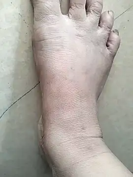 Amanda- ena- online show from 02-15-26, 06:43