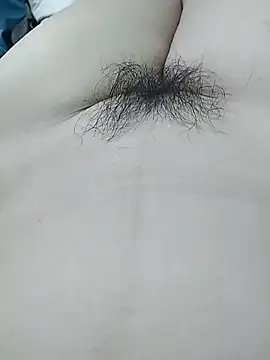 Amanda- ena- online show from 02-18-26, 06:31