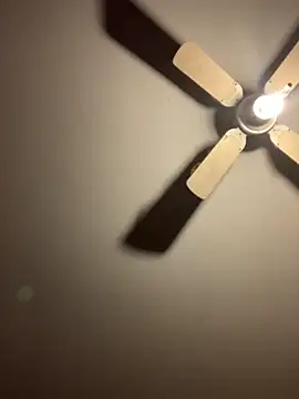 Snapshot of CarmeloA chatting on 10-24-25, 10:17 CarmeloA online show from 10-24-25, 10:17