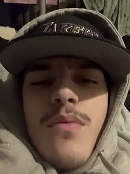 Snapshot of CarmeloA chatting on 11-03-25, 02:57 CarmeloA online show from 11-03-25, 02:57