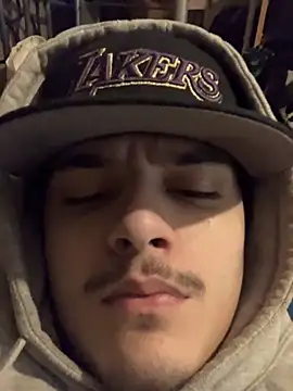 Snapshot of CarmeloA chatting on 11-06-25, 07:26 CarmeloA online show from 11-06-25, 07:26