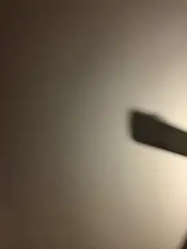 Snapshot of CarmeloA chatting on 11-07-25, 07:30 CarmeloA online show from 11-07-25, 07:30