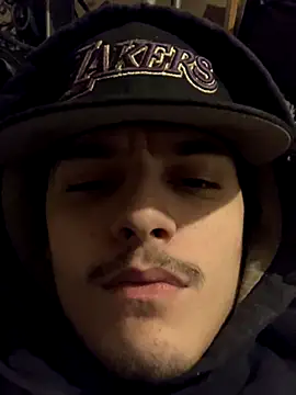 Snapshot of CarmeloA chatting on 11-25-25, 05:29 CarmeloA online show from 11-25-25, 05:29