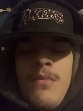 Snapshot of CarmeloA chatting on 11-26-25, 02:51 CarmeloA online show from 11-26-25, 02:51