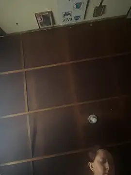 Zoe fire online show from 10-28-25, 12:19