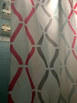 Zoe fire online show from 10-31-25, 11:44