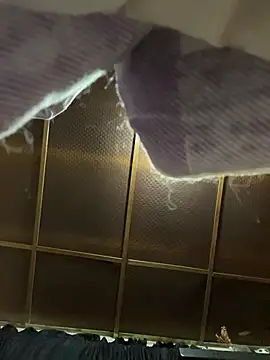 Zoe fire online show from 01-09-26, 03:31