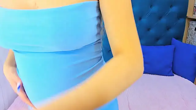 Snapshot of SpicyPreggo chatting on 11-02-25, 03:31 SpicyPreggo online show from 11-02-25, 03:31