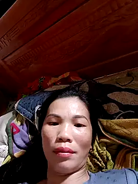 Style-lee online show from 10-14-25, 07:42