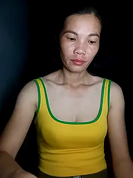 Style-lee online show from 10-16-25, 10:22