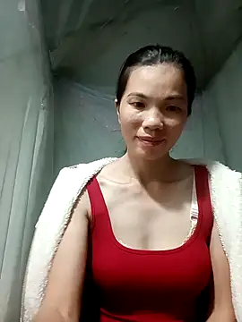 Style-lee online show from 11-05-25, 01:00