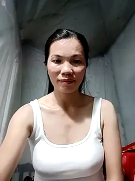 Style-lee online show from 11-30-25, 10:08