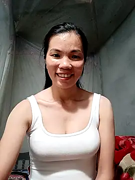 Style-lee online show from 12-20-25, 04:41