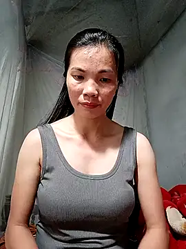 Style-lee online show from 12-22-25, 12:02