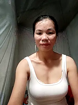 Style-lee online show from 01-16-26, 01:20