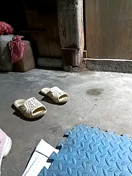 Lyssa-a online show from 12-02-25, 12:49