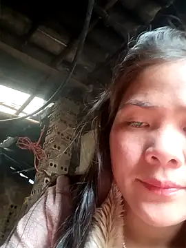 Lyssa-a online show from 01-09-26, 03:53