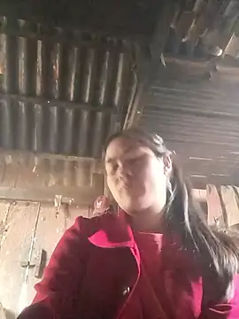 Lyssa-a online show from 01-13-26, 04:40