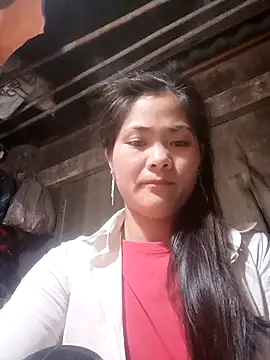 Lyssa-a online show from 02-03-26, 10:48