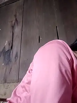 Lyssa-a online show from 02-08-26, 11:19