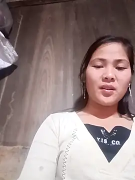 Lyssa-a online show from 02-24-26, 11:47