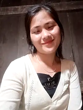 Lyssa-a online show from 03-03-26, 03:51