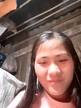 Lyssa-a online show from 03-09-26, 05:11