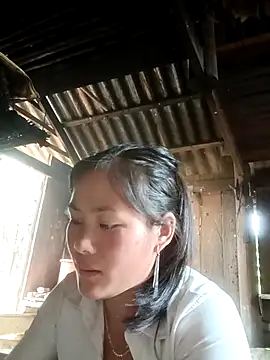 Lyssa-a online show from 03-10-26, 06:18