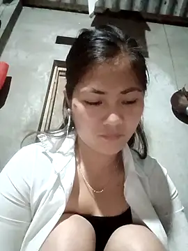 Lyssa-a online show from 03-19-26, 10:58