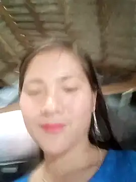 Lyssa-a online show from 03-27-26, 08:09