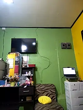 CockBiter83 online show from 10-31-25, 08:04