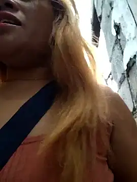 CockBiter83 online show from 10-31-25, 11:28