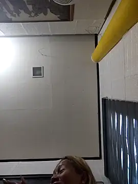 CockBiter83 online show from 03-04-26, 02:39