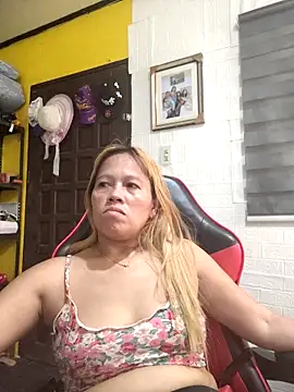 CockBiter83 online show from 04-04-26, 06:00