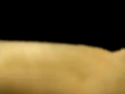 Snapshot of checheludo23 chatting on 11-16-25, 10:26 checheludo23 online show from 11-16-25, 10:26