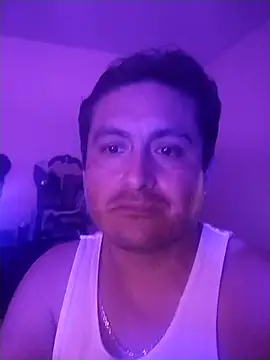 Snapshot of checheludo23 chatting on 11-22-25, 07:07 checheludo23 online show from 11-22-25, 07:07