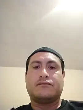 Snapshot of checheludo23 chatting on 02-04-26, 02:50 checheludo23 online show from 02-04-26, 02:50