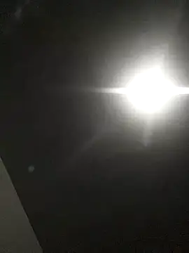 Snapshot of checheludo23 chatting on 02-05-26, 03:33 checheludo23 online show from 02-05-26, 03:33