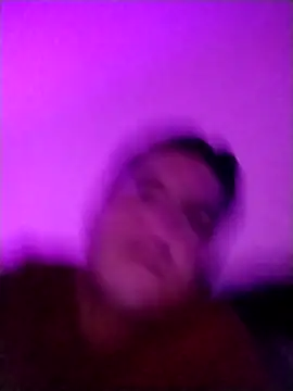 Snapshot of checheludo23 chatting on 02-06-26, 08:07 checheludo23 online show from 02-06-26, 08:07