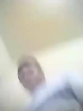 Snapshot of checheludo23 chatting on 02-19-26, 11:01 checheludo23 online show from 02-19-26, 11:01