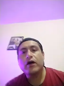 Snapshot of checheludo23 chatting on 02-21-26, 12:55 checheludo23 online show from 02-21-26, 12:55