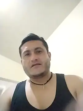 checheludo23 online show from 03-27-26, 07:57