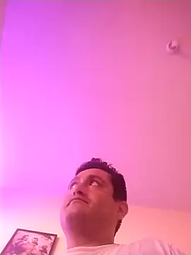 checheludo23 online show from 04-15-26, 10:10