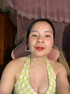 Listen-ly online show from 12-01-25, 05:07