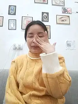 Listen-ly online show from 01-07-26, 11:01