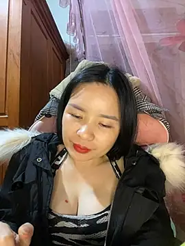 Listen-ly online show from 01-08-26, 02:41